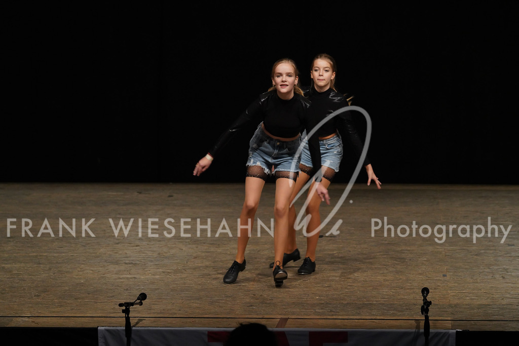 steppdm22_2386 | FRANK WIESEHAHN MEDIA - Realisiert mit Pictrs.com