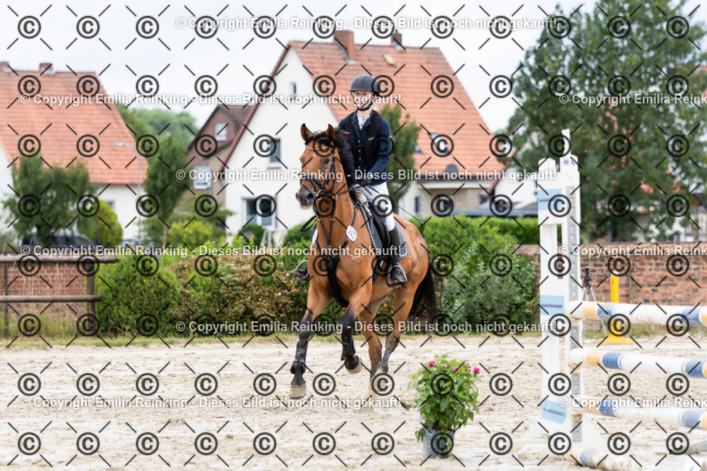 CL5A5112 | Emilia Reinking Fotografie - Realisiert mit Pictrs.com