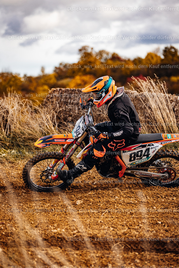 E68A0741 | blick_win_kel