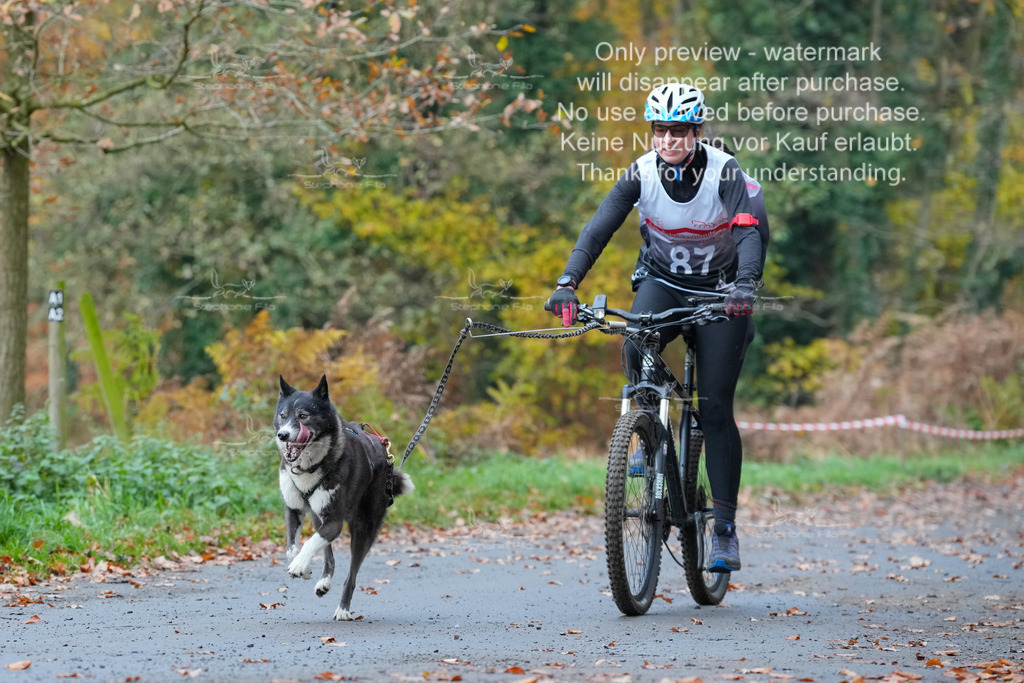 Bike_So-180 | stephaniefillaphotographie - Realisiert mit Pictrs.com