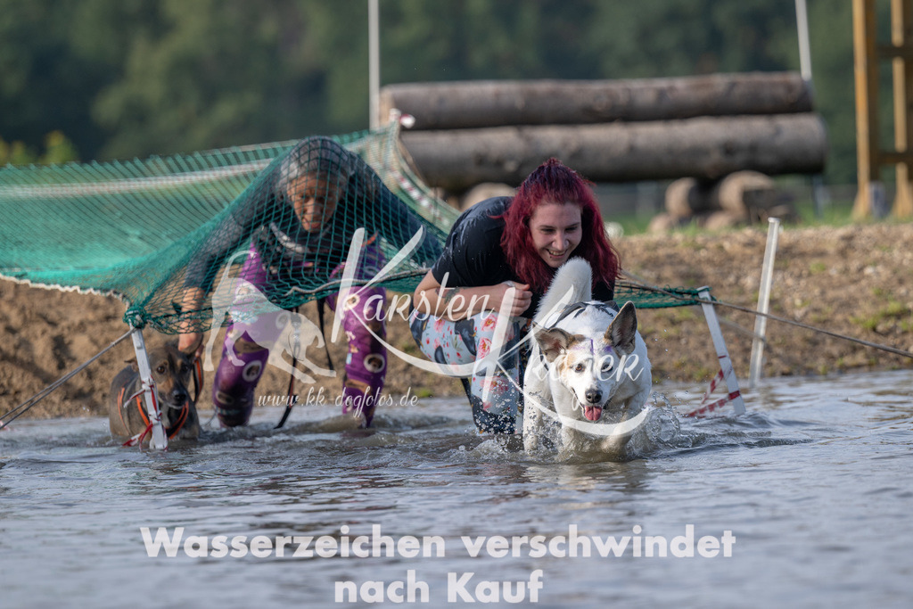 1028_ZZ93586 | kk-dogfotos