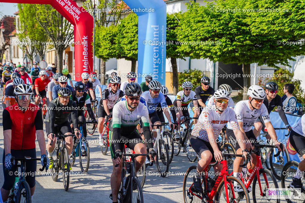 DSC02710 | Neusiedlersee Radmarathon #neusiedlerseeradmarathon #neusiedlersee #nrm26 #yourpictrs #sportshot_your_pictrs