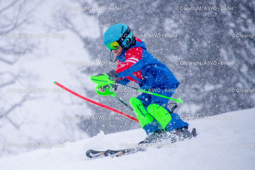 ASVÖ_ Skiclub Saalbach Hinterglemm_ 17.02.2026-63 | 17.02.2026, Saalbach, AUT, ASVÖ und Ski Austria 2026 im Bild TeilnehmerSkiclub Saalbach HinterglemmFotos ©: ASVÖ, Harald B.Bearbeitung ©: Harald Dostal / fodo.media - Realisiert mit Pictrs.com