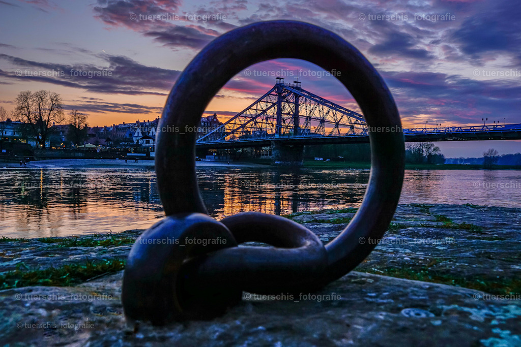 _DSC2416-01-01 | tuerschis_fotografie - Realisiert mit Pictrs.com