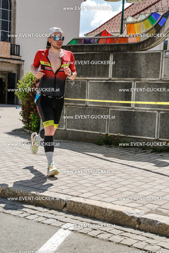 _IPS9831 | Sportfoto event-gucker Herbert Scherer