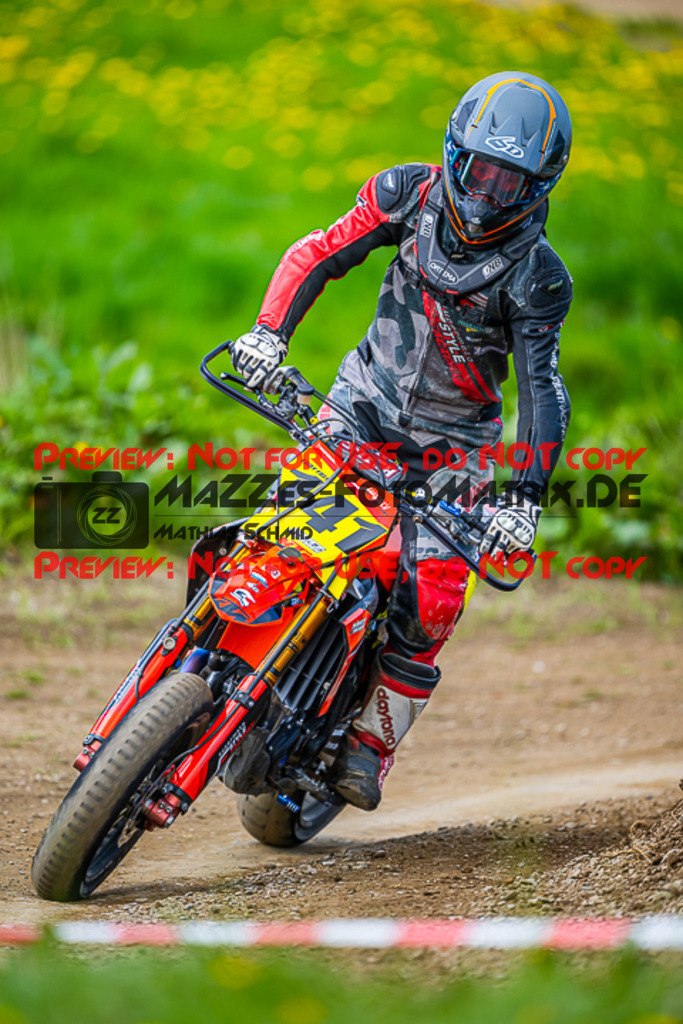 MaZZes_FotoMatrix_230506_1676 | S1