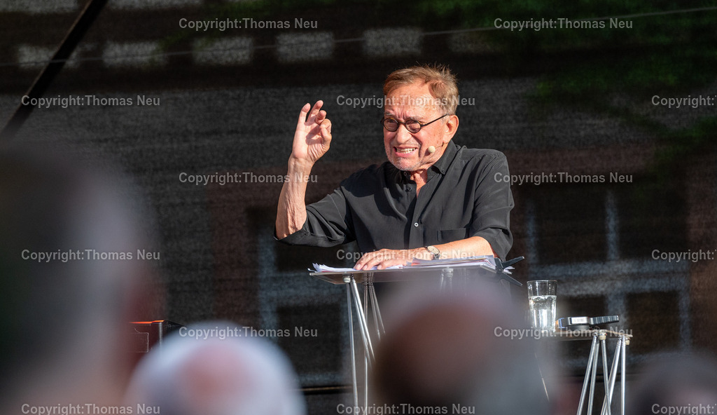 DSC_8766 | bbe, PiPaPo, Sommerbühne, Walter Renneisen , Hessisch für Fortgeschrittene,  ,, Bild: Thomas Neu