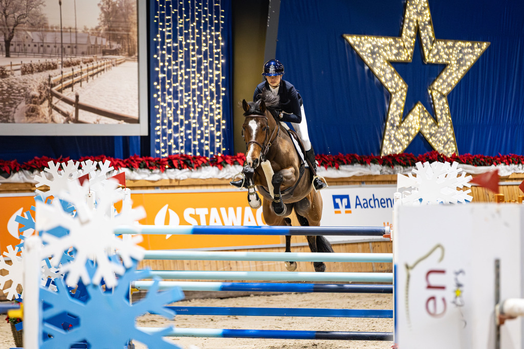 126A9795 | jasminmetznerfotografie