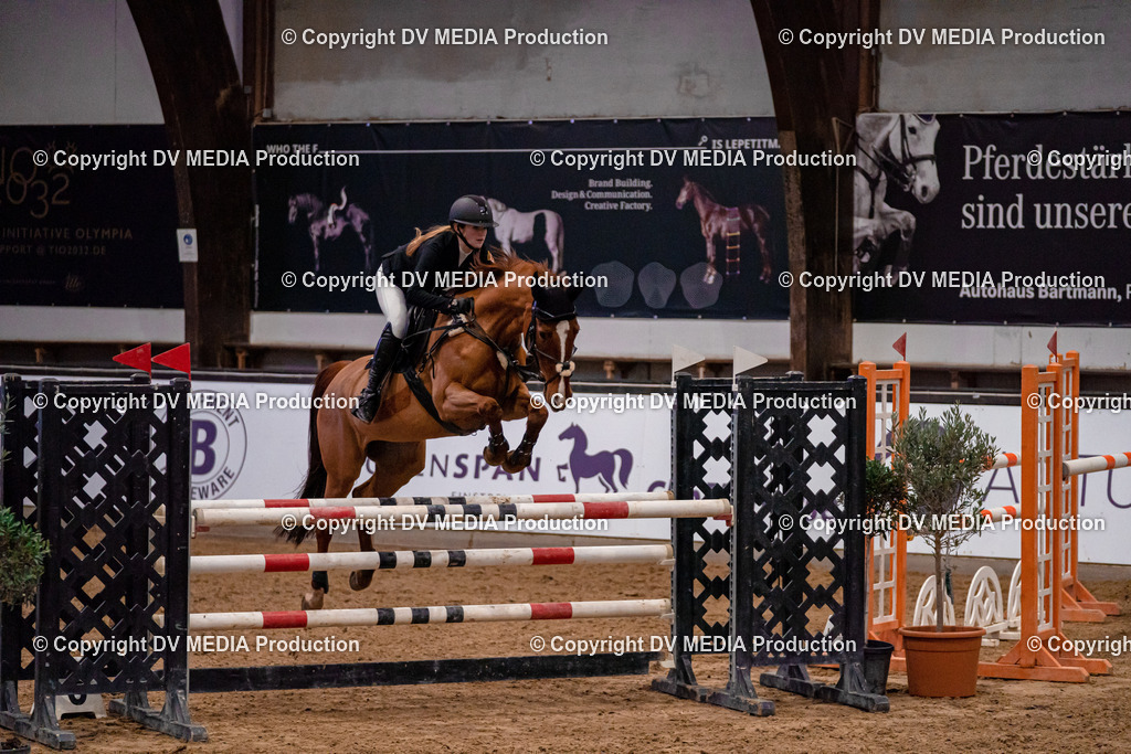 Kranichstein Tag 2-0977 | dv-media-shop - Realisiert mit Pictrs.com