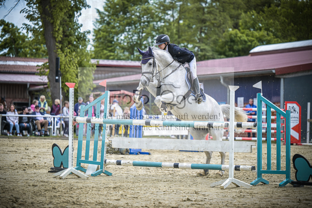 DOS_2325 | Entdecke hochwertige Reitturnierfotos von Foto Oger. Professionell, emotional und authentisch – jetzt Lieblingsmomente im Shop bestellen.Deutschlandweite Turnierfotografie. - Realisiert mit Pictrs.com