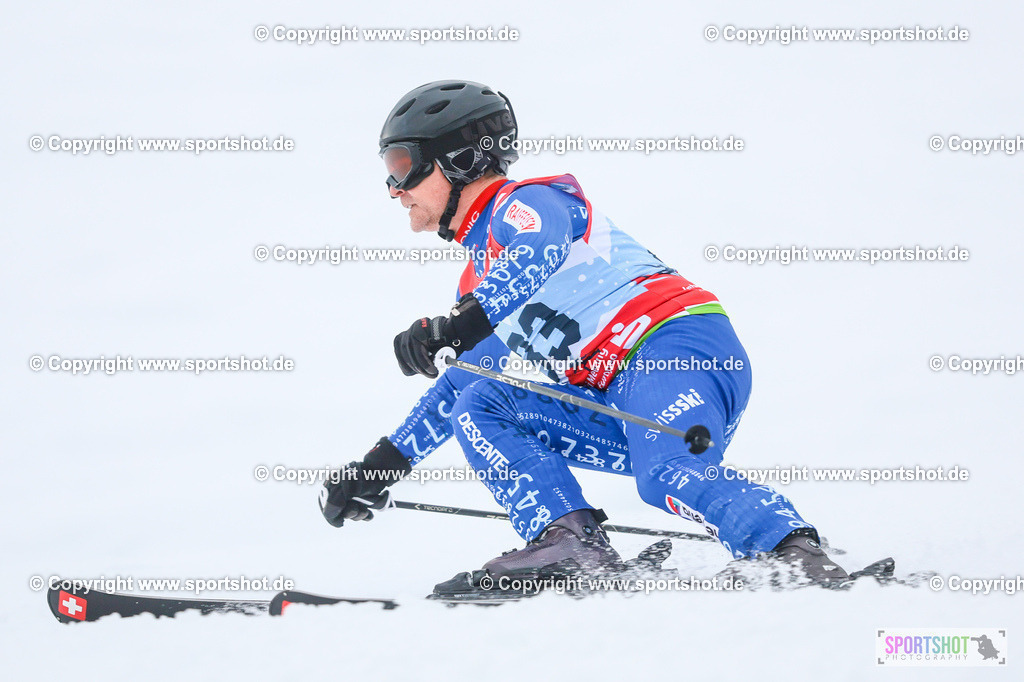 260128_TRA54655 | Rund um das Thema Sport-Event-Fotografie & individuelle Teilnehmerfotos. Jeder Teilnehmer wird fotografiert.
