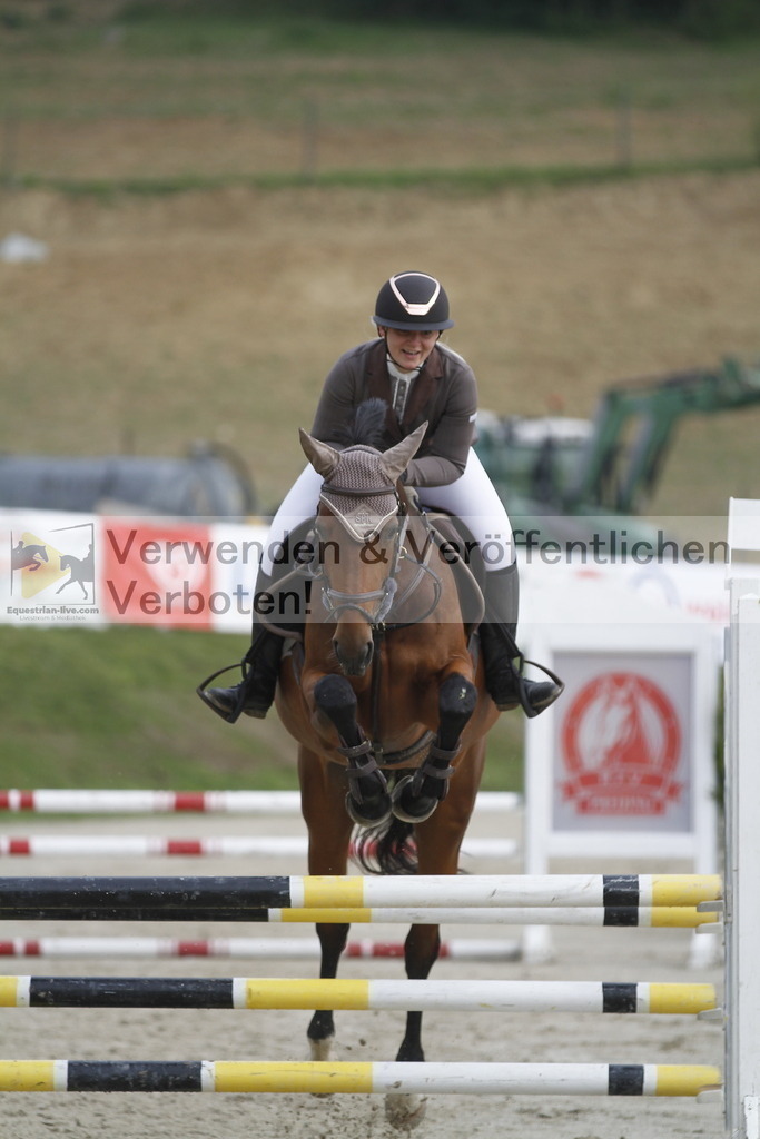 _MG_0342 | equestrian-live-com