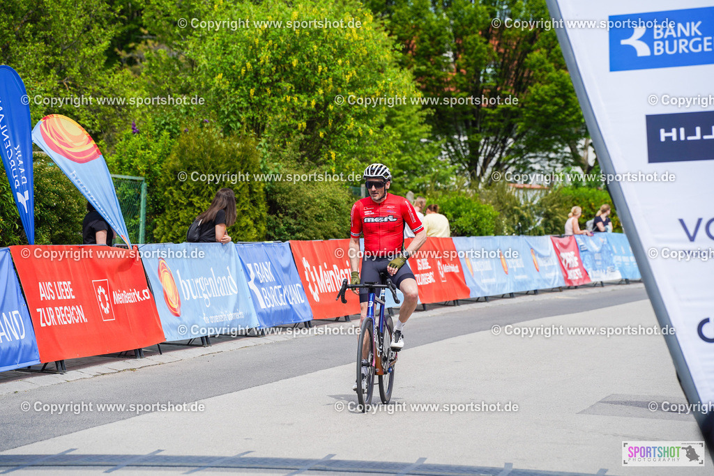 DSC03816 | Neusiedlersee Radmarathon #neusiedlerseeradmarathon #neusiedlersee #nrm26 #yourpictrs #sportshot_your_pictrs