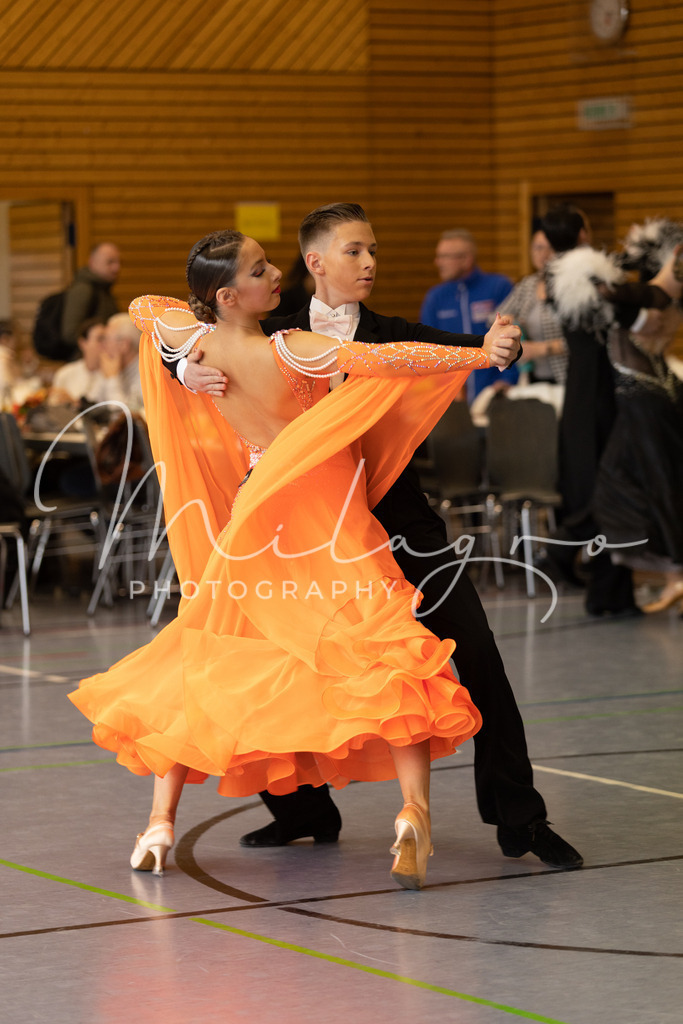 Offenburg16-03-957 | milagro-photography