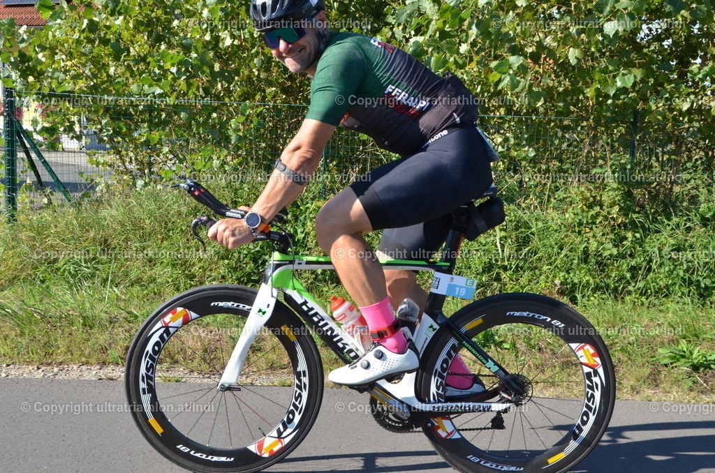 DSC_7887 | ultratriathlon