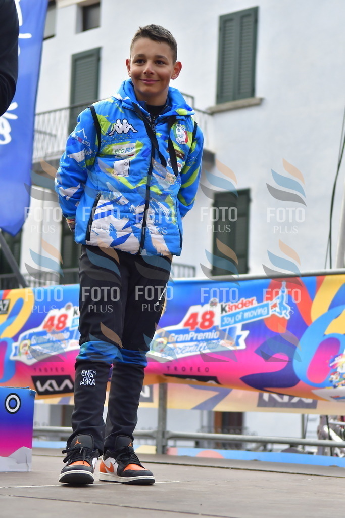 _DSC1242 | holidayphoto