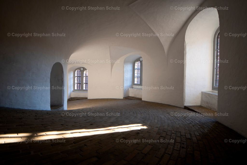 Rundetarn | Stephan Schulz ist Journalist und Buchautor. Seine Leidenschaft gilt zudem der Fotografie. Hier geht es zu seinem Shop.  - Realisiert mit Pictrs.com
