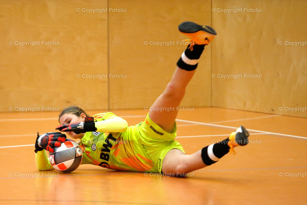 A_LUI_06012025_111 | bilder, linz, photo, foto, fussball, sport, fotolui, bundesliga