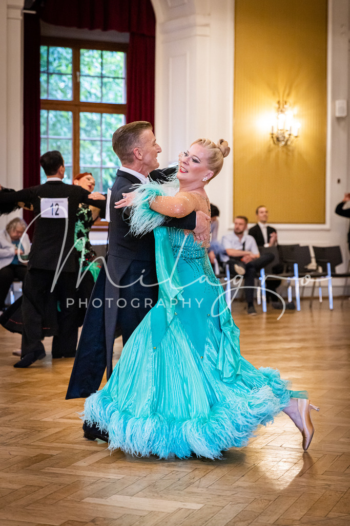 MainzPalaceOpen-1559 | milagro-photography