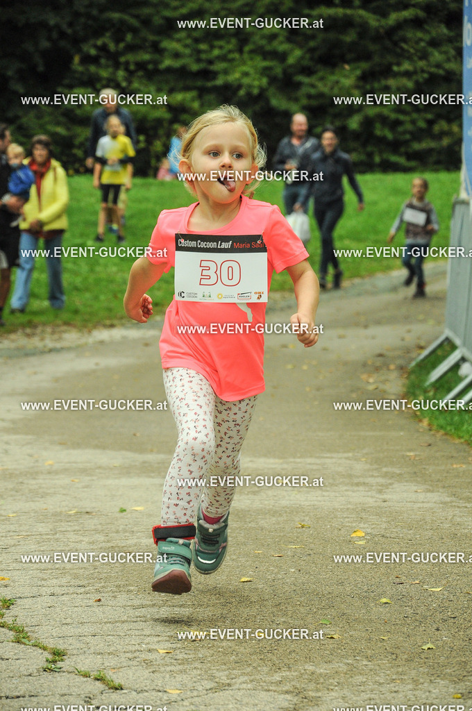 DSC_5574-3 | Sportfoto event-gucker Herbert Scherer