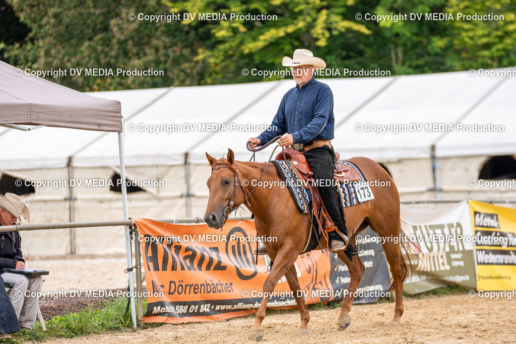 LM Heiligenwald Tag 3-918 | dv-media-shop - Realisiert mit Pictrs.com