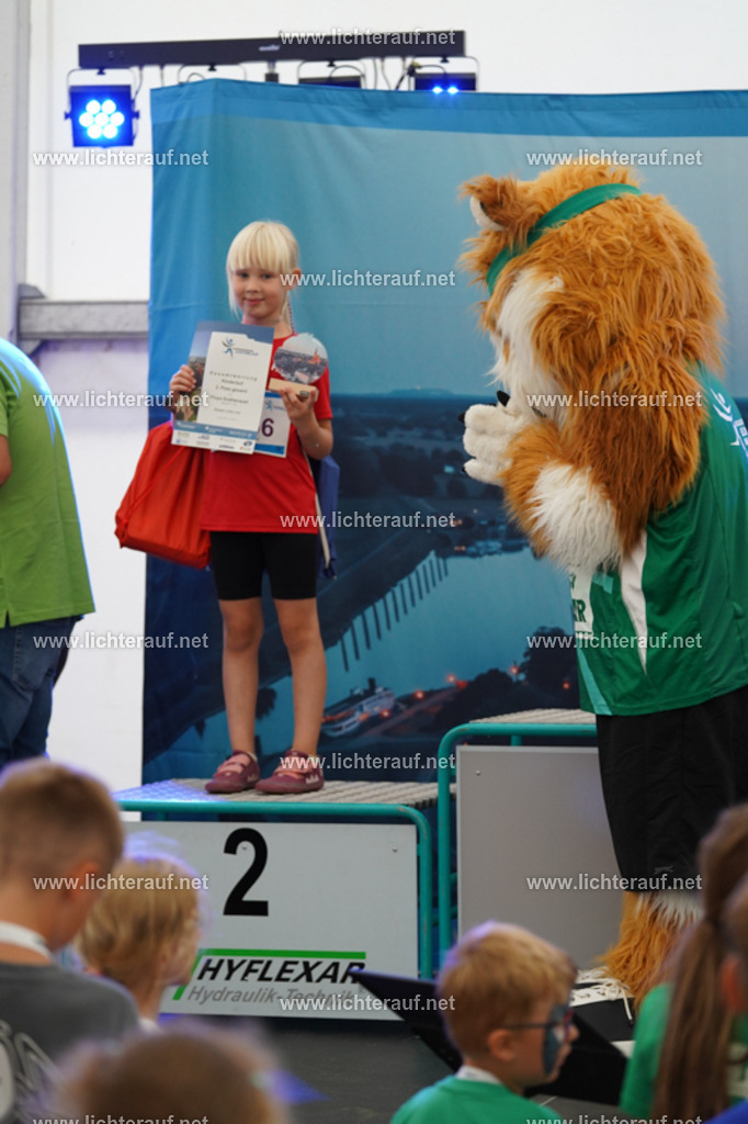 DSC03733 | Lichterlauf  - Realisiert mit Pictrs.com