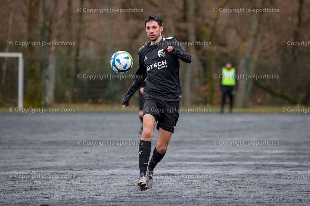 BQ3I3107 | jo-sportfotos