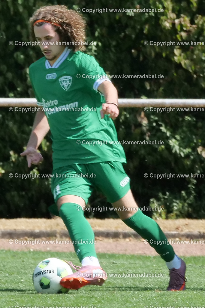 Fußball : Voerder Stadtmeisterschaft am 01.08.2026 auf der Anlage des TV Voerde mit SV 08/29 Friedrichsfeld, SV Spellen und dem TV Voerde. Der STV Hünxe vervollständigt als 4. Mannschaft das Turnier. | Fußball : Voerder Stadtmeisterschaft am 01.08.2026 auf der Anlage des TV Voerde mit SV 08/29 Friedrichsfeld, SV Spellen und dem TV Voerde. Der STV Hünxe vervollständigt als 4. Mannschaft das Turnier. - Realisiert mit Pictrs.com