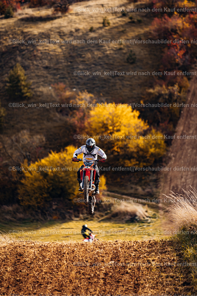 E68A0517 | blick_win_kel