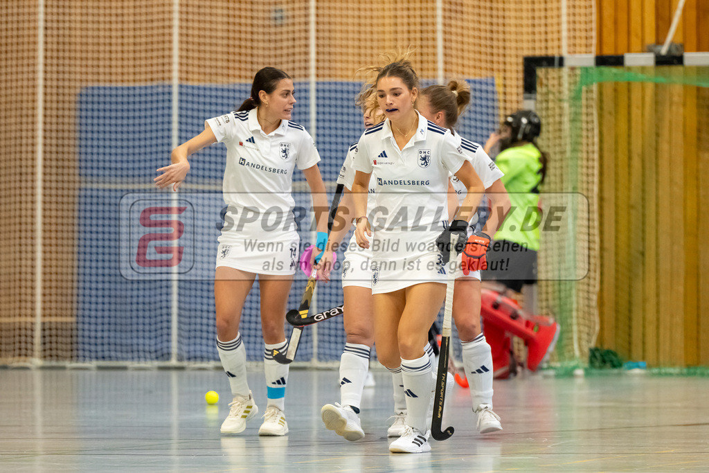 HK_20251130_104630 | 1. Bundesliga Damen DSD Düsseldorf - DSD Düsseldorf am 30.11.2025