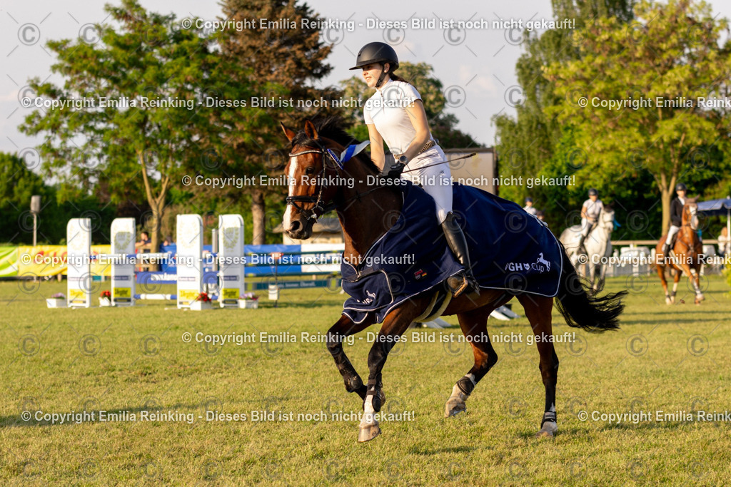 CL5A7634 | Emilia Reinking Fotografie - Realisiert mit Pictrs.com