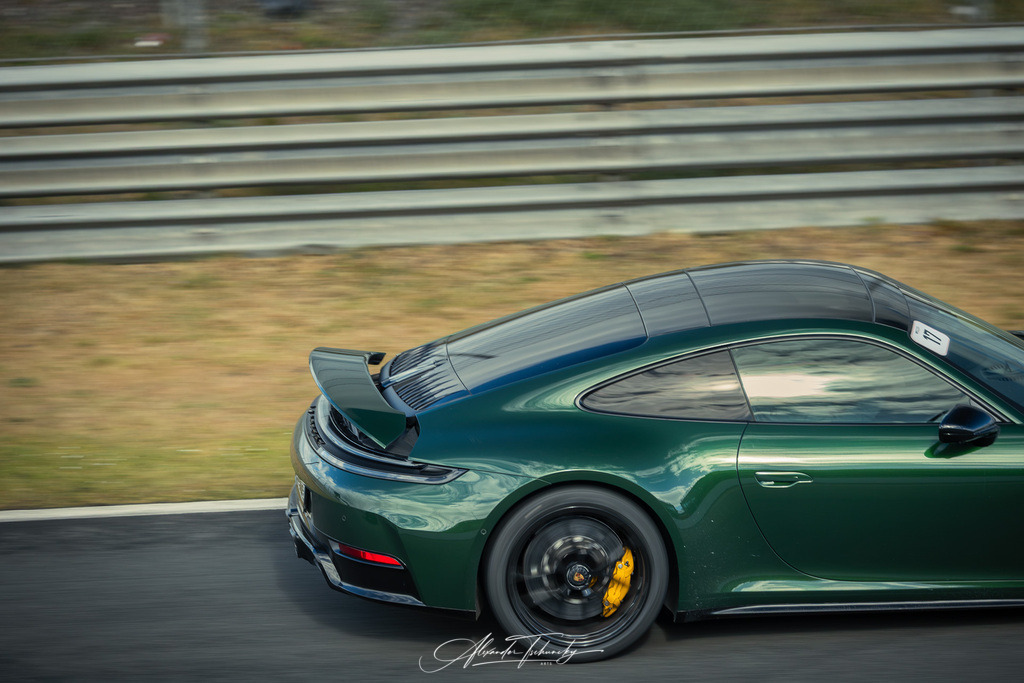 R6AT0823 _Alexander Tschuncky | Entdecken Sie die faszinierende Welt von Alexander Tschuncky Arts: Kreative Fotografie, atemberaubende Automobilkunst und hochwertiger Bilderdruck. Lassen Sie sich inspirieren! - Realisiert mit Pictrs.com