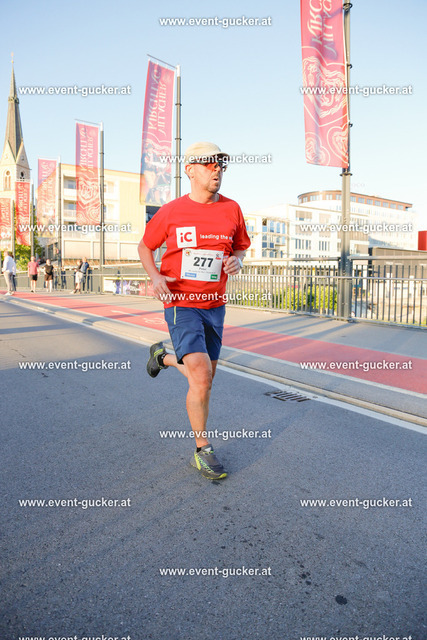 _IPS3593 | Sportfoto event-gucker Herbert Scherer