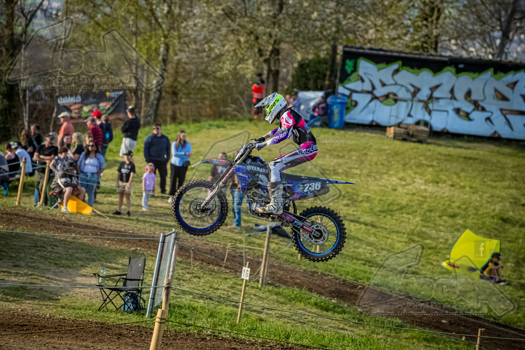 AS7I5125 | EeaA-Entertainment fotografiert für den SAM - Schweizerischer Auto- und Motorradfahrer-Verband und das Motor Journal in der Sparte Motocross, MX Photographie, Schweiz, SAM, MXRS, Swiss MX Network, Motocross Fotografie, MX Fotografie, Fotograf, Photographi