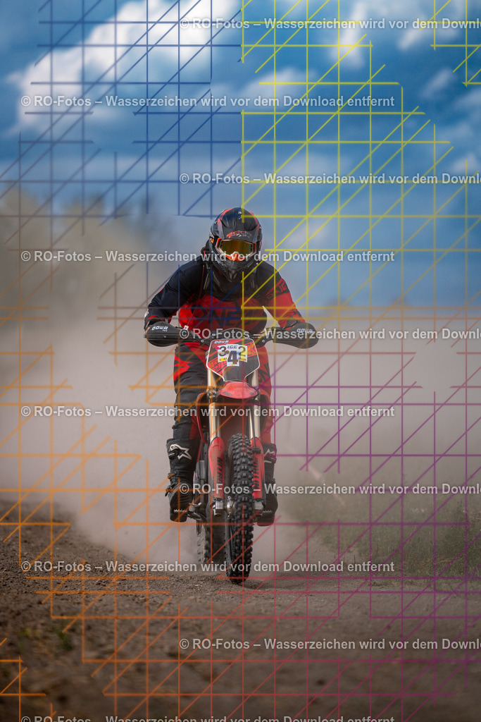 3 Lauf BadWindsheim 2026 -618 | Sportfotografie von RO-Fotos: Motorsport, Motocross, Enduro, Laufveranstaltungen und Triathlon. Professionelle Fotos von Sportlern und Events. - Realisiert mit Pictrs.com