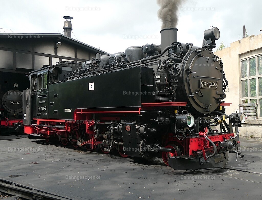 P1257818a | Stöbern Sie durch einzigartige Aufnahmen und finden die perfekte Aufnahme für jeden Eisenbahnentheusiast! Stellen Sie sich aus einer Reihe von Möglichkeiten wie der Druck auf Leinwände, Fotoposter, Kalender oder Magnetfotos Ihr Geschenk zusammen