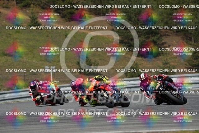 2024_05_04_PBK_27485 | Sportfotografie; SlowMotion; Video; Rennstrecke; Hafeneger; RSE; Speer; Trackday; Motorsportarena; Hockenheimring; Brno; Most; Barcelona; Valencia, Benny; Kaetzmer;