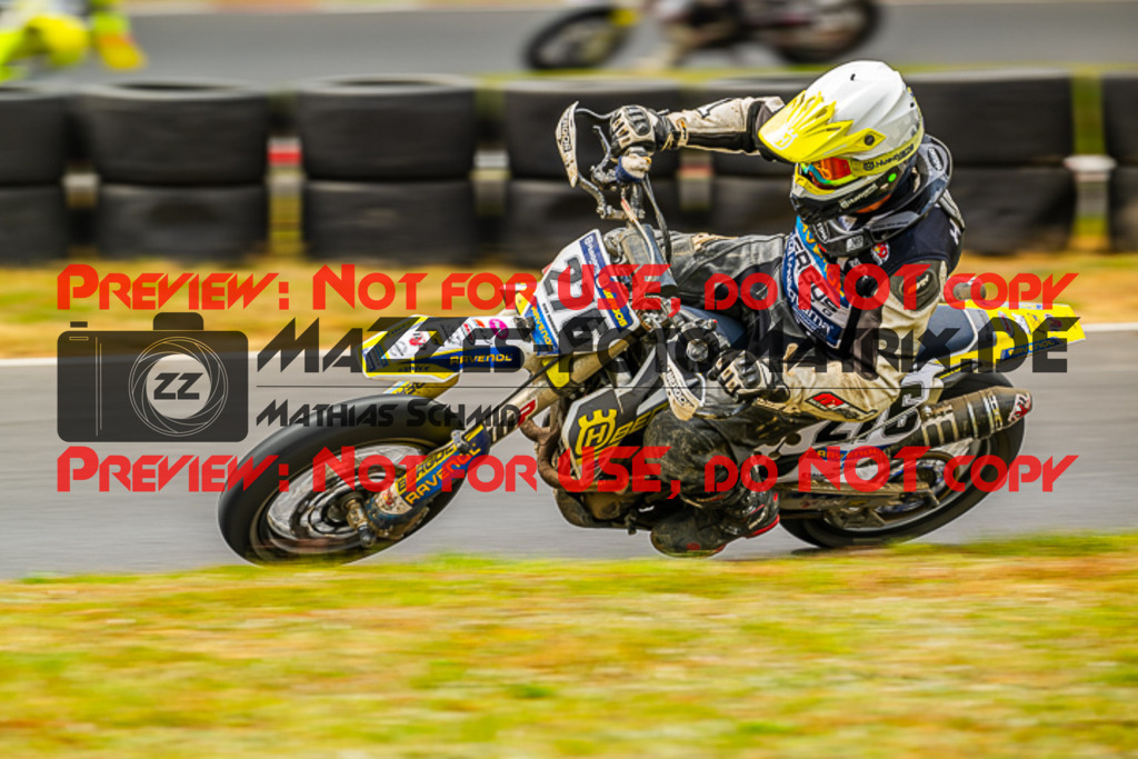 MaZZes_FotoMatrix_230702_1140-2 | S4