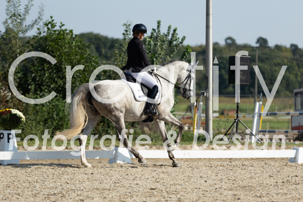 IMG_5899 | Creatify Fotografie