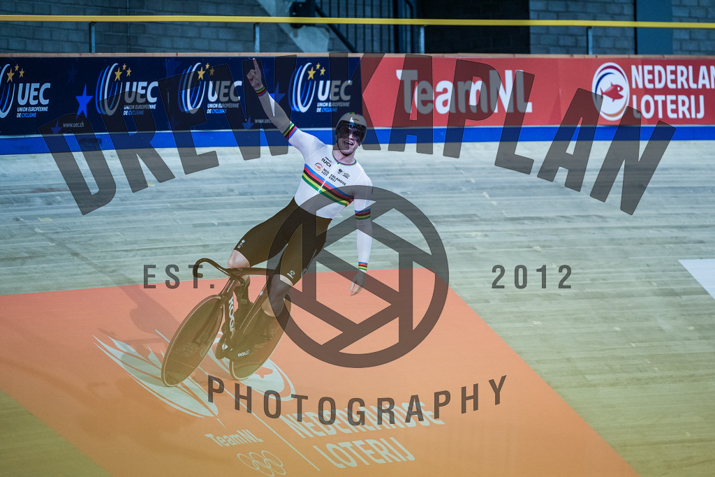 DKP-06107 | Drew Kaplan Photography