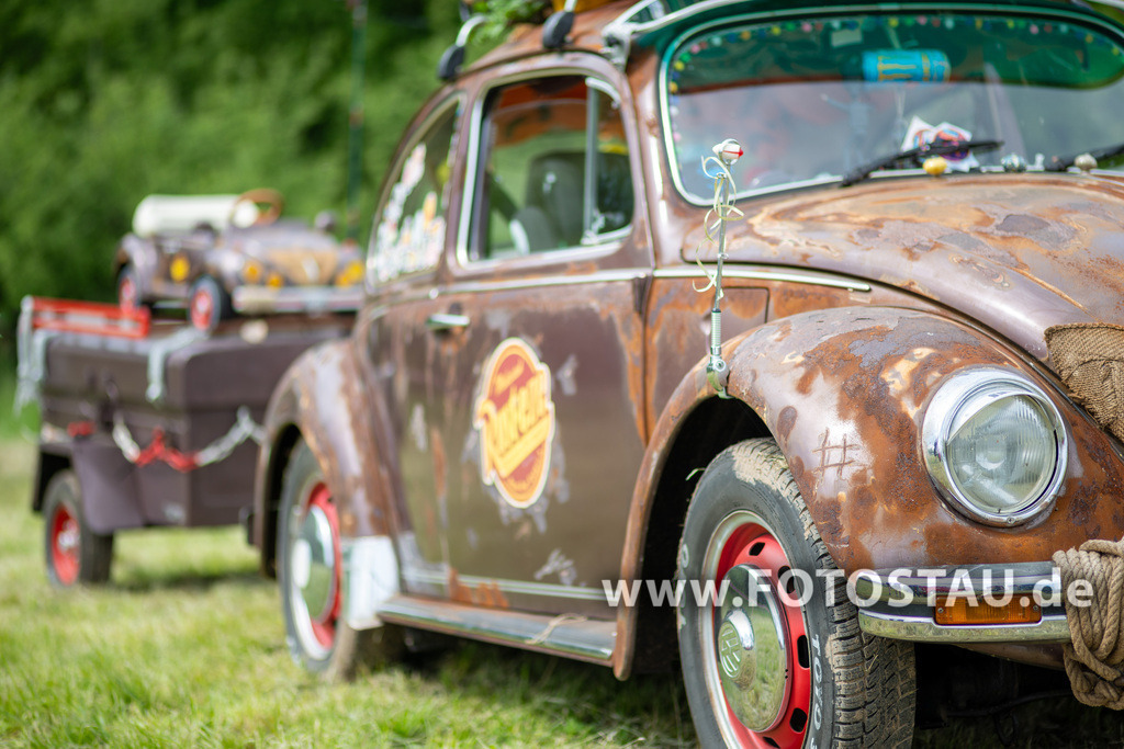 Schwarme 2026 Oldtimertreffen | Erleben Sie hier die Faszination der klassischen Fahrzeuge in Bildern und lassen sich begeistern! - Realisiert mit Pictrs.com
