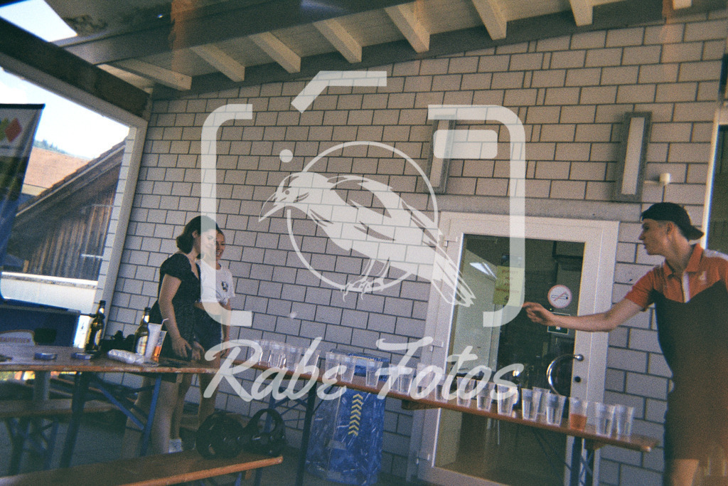 Negative0-18-14A(1) | rabefotos