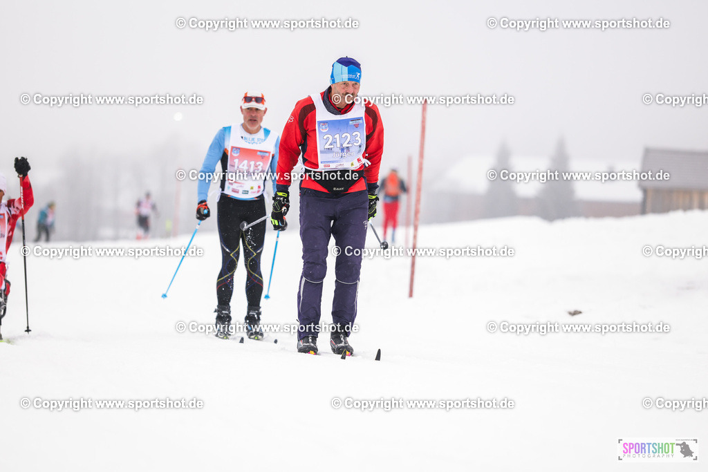 8J9A2232 | Dolomitenlauf 2026 #dolomitenlauf_lienz #dolomitenlauf #worldloppet #dolomitensport #obertilliach #yourpictrs #sportshot_your_pictrs