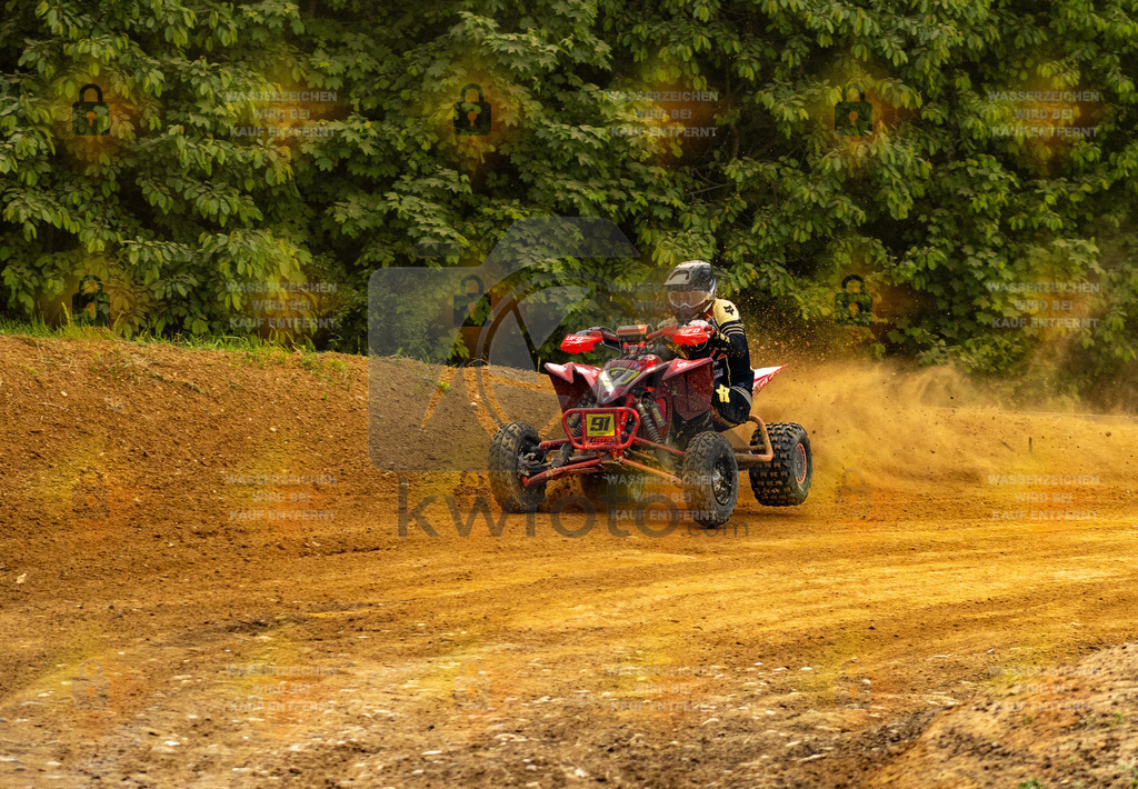 Motocross Schopfheim 2026-437 | KW-Foto