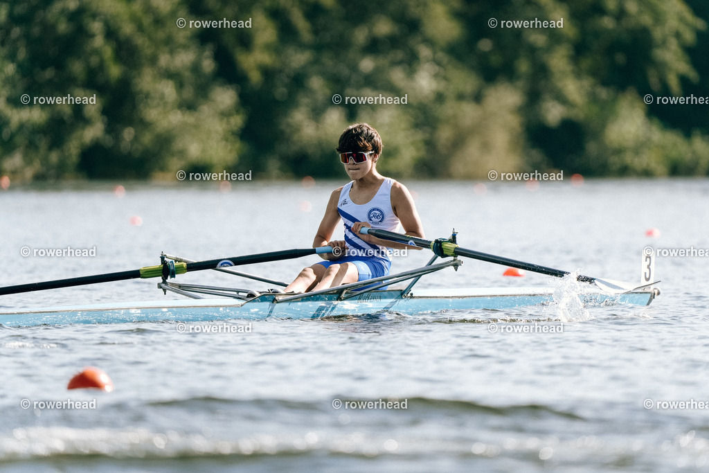 20231001_rowerhead_R120_S0168_DSC02419 | rowerhead - Realisiert mit Pictrs.com
