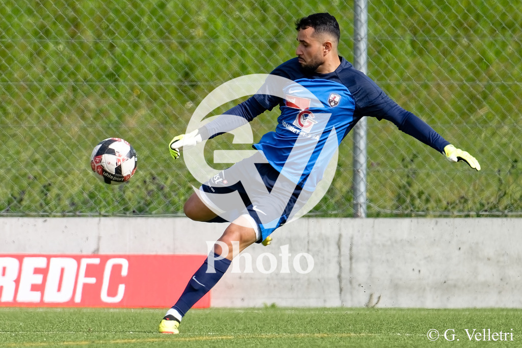 DSC_5594 | Velletri Photo