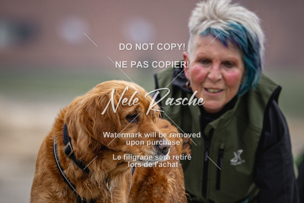 nelerasche_Hulsbeek_Sa0845-1030_87 | nelerasche