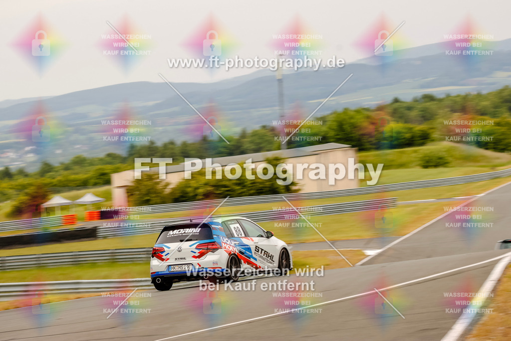 _GTS7036 | Hier findet Ihr Bilder von Touristenfahrten auf der Nürburgring Nordschleife oder von anderen Veranstaltungen die ich besucht habe. Viel Spass beim Durch Schauen 