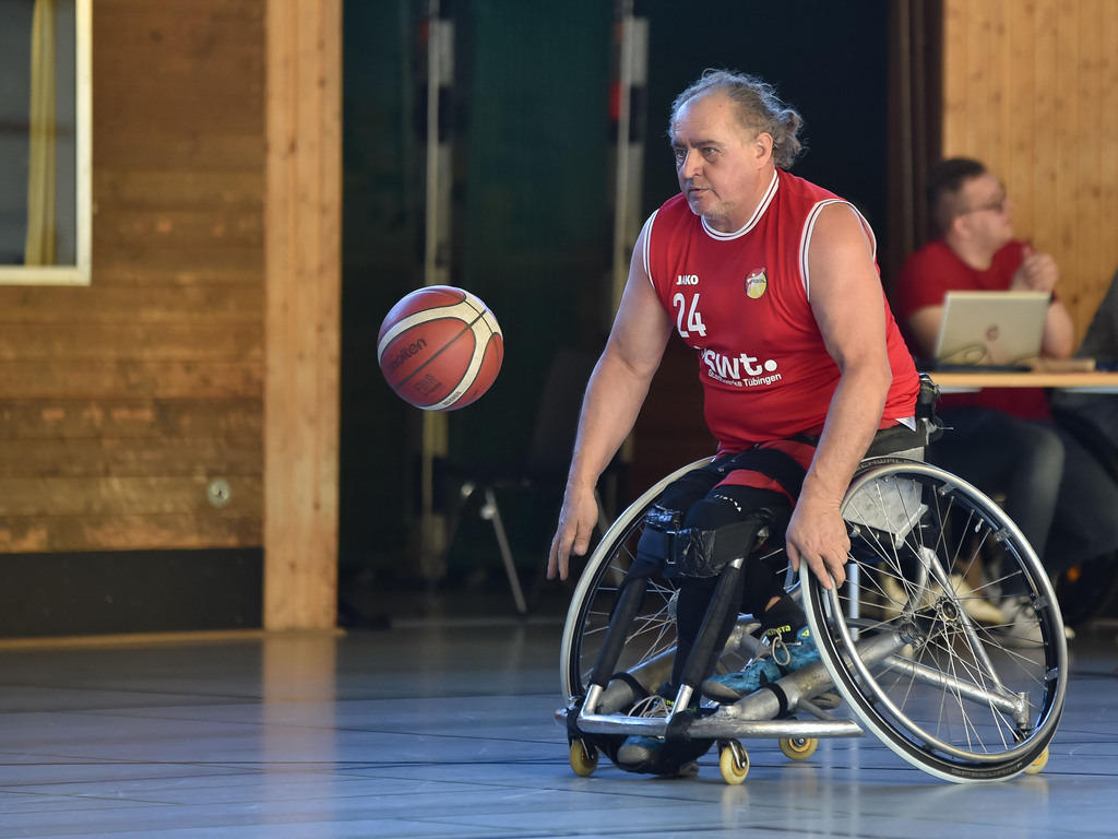 2025-02-01-0065 | Ralph Kunze - Realisiert mit Pictrs.com