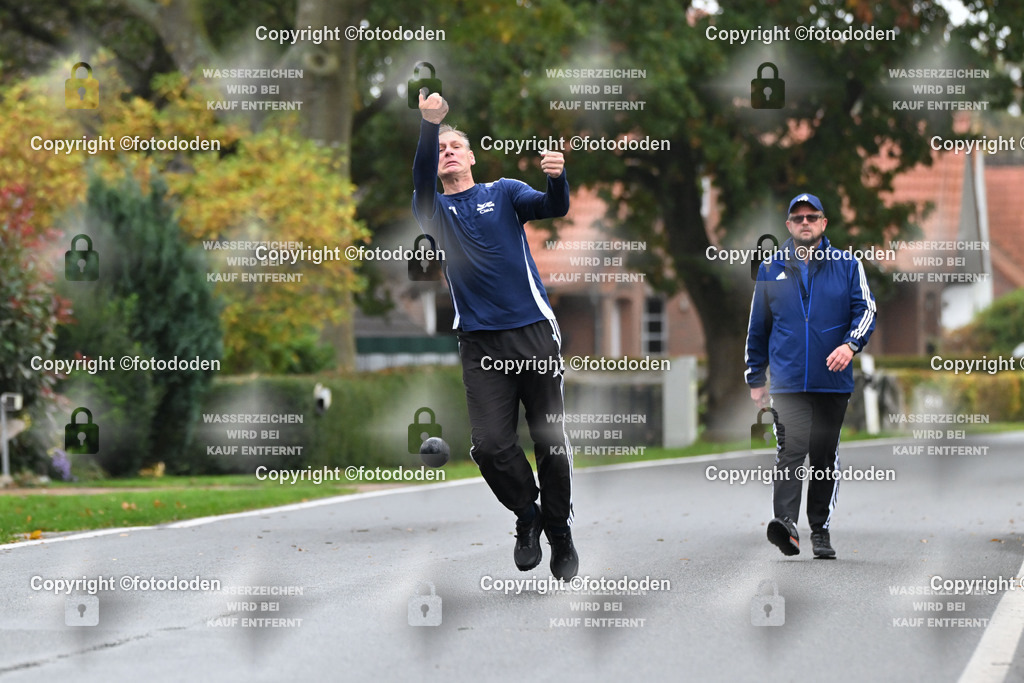 DSC_2191 | Klaus-Dieter Siebolds / Dietrichsfeld